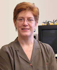 Whitney Quesenbery