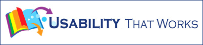 Usability That Works: International Training in Usability and User-Centered Design